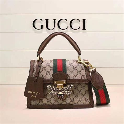 inside of a gucci purse|gucci purse outlet.